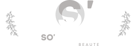 So’Harmony – Institut de beauté & SPA